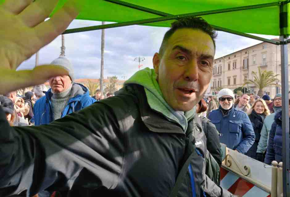 (foto Ansa)
