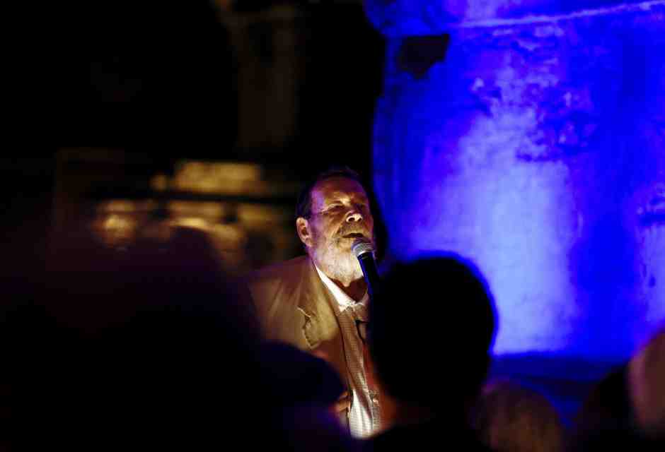 Foto LaPresse