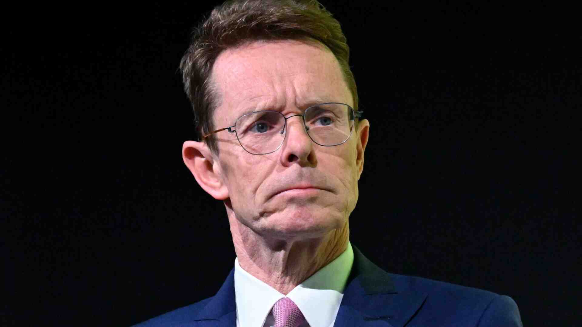 Immagine di Nasce un nuovo movimento politico nel Regno Unito per i moderati