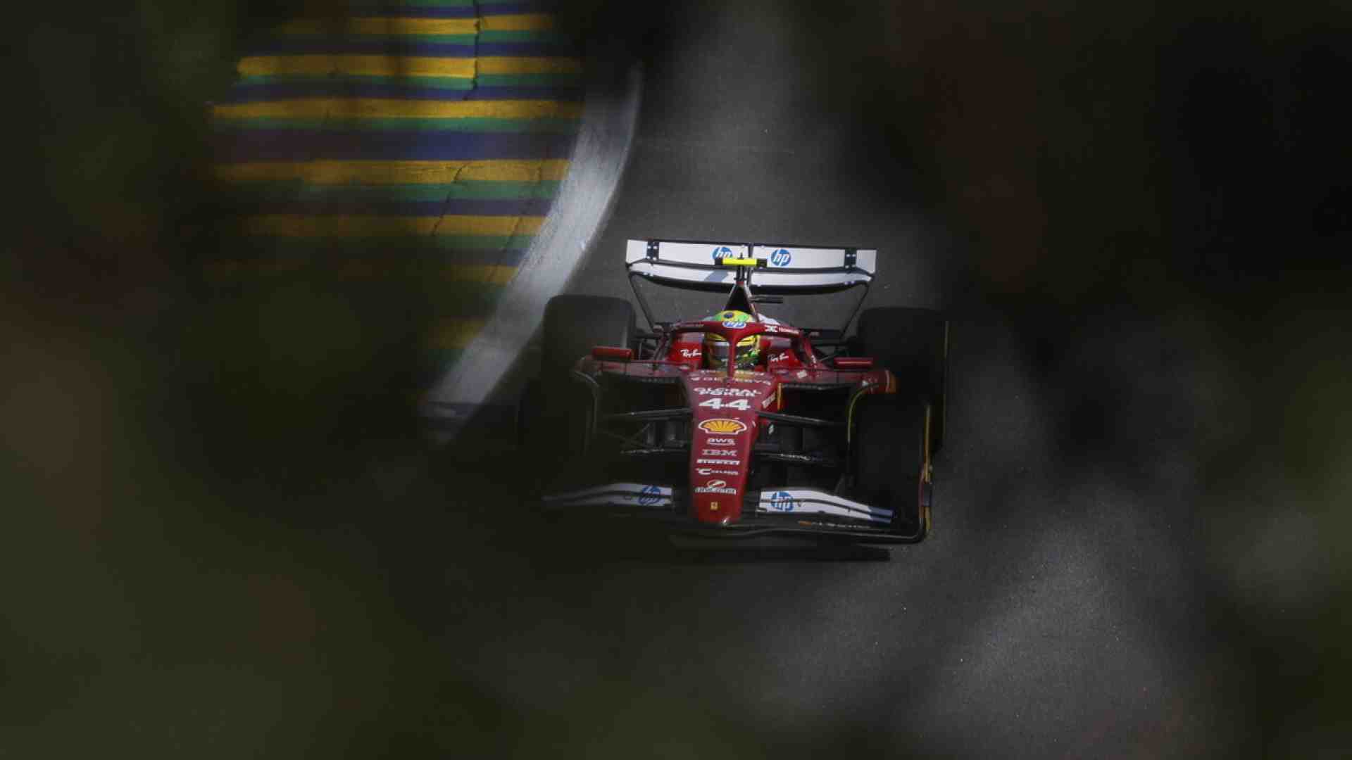 Immagine di Nuova era, stessi dubbi: ma la Formula 1 promette di far divertire