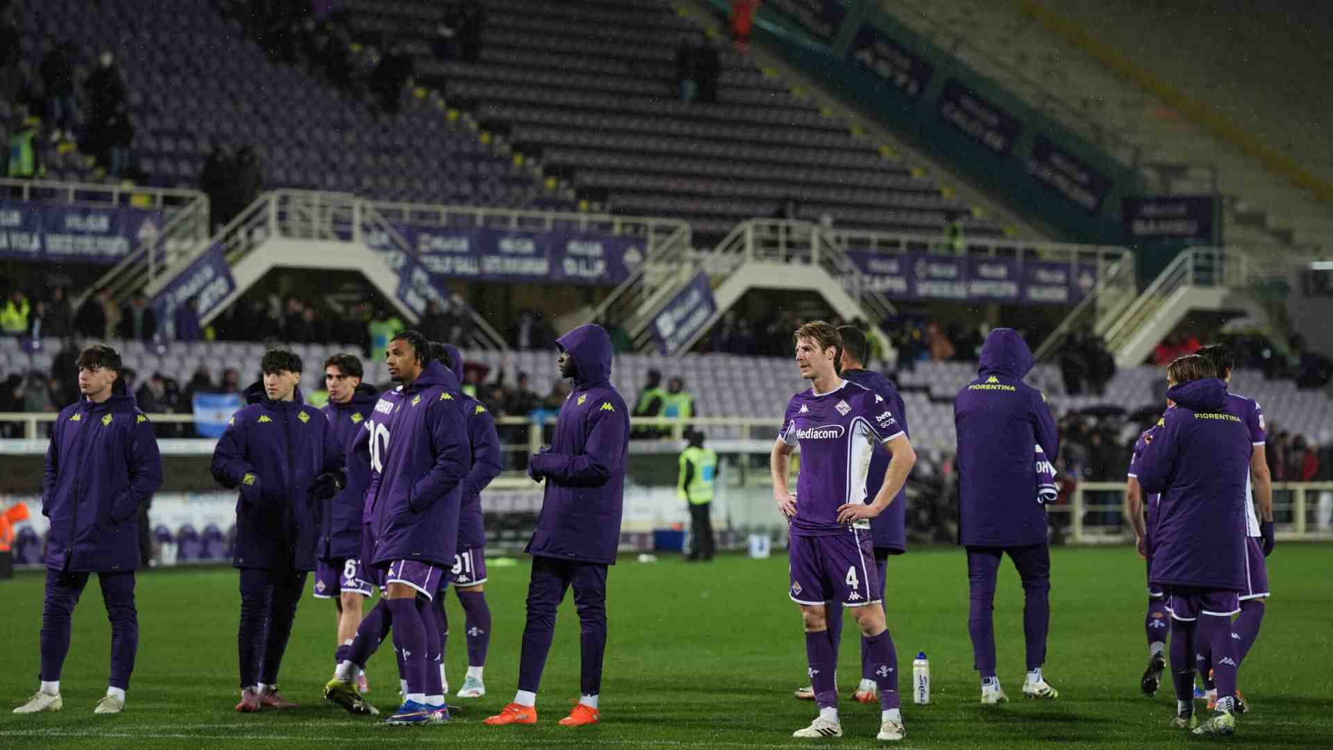 Immagine di Non ci resta che piangere