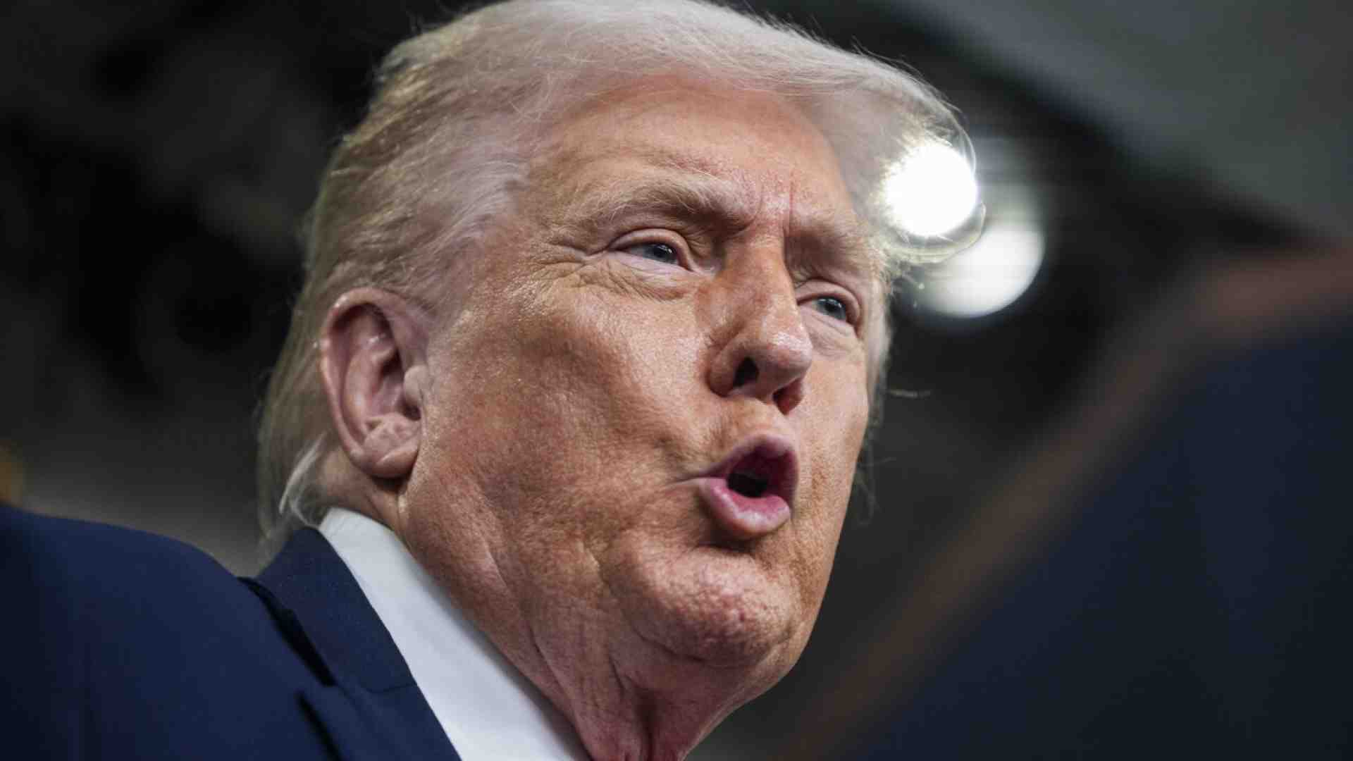 Immagine di Perché il divorzio tra Europa e America va spiegato, non negato