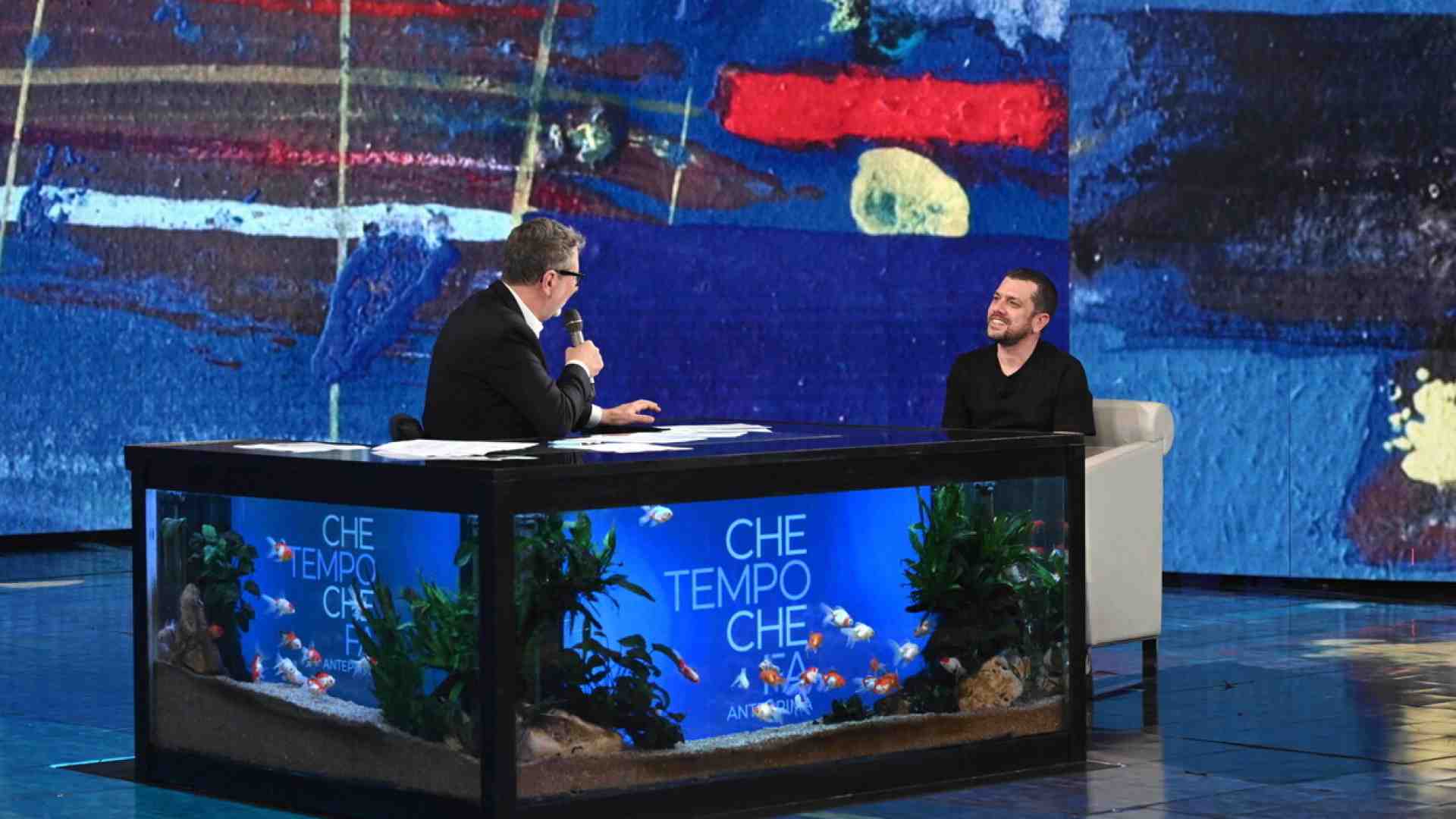 Immagine di Trentini racconta la prigione venezuelana: "Non hanno rispetto della dignità della persona"
