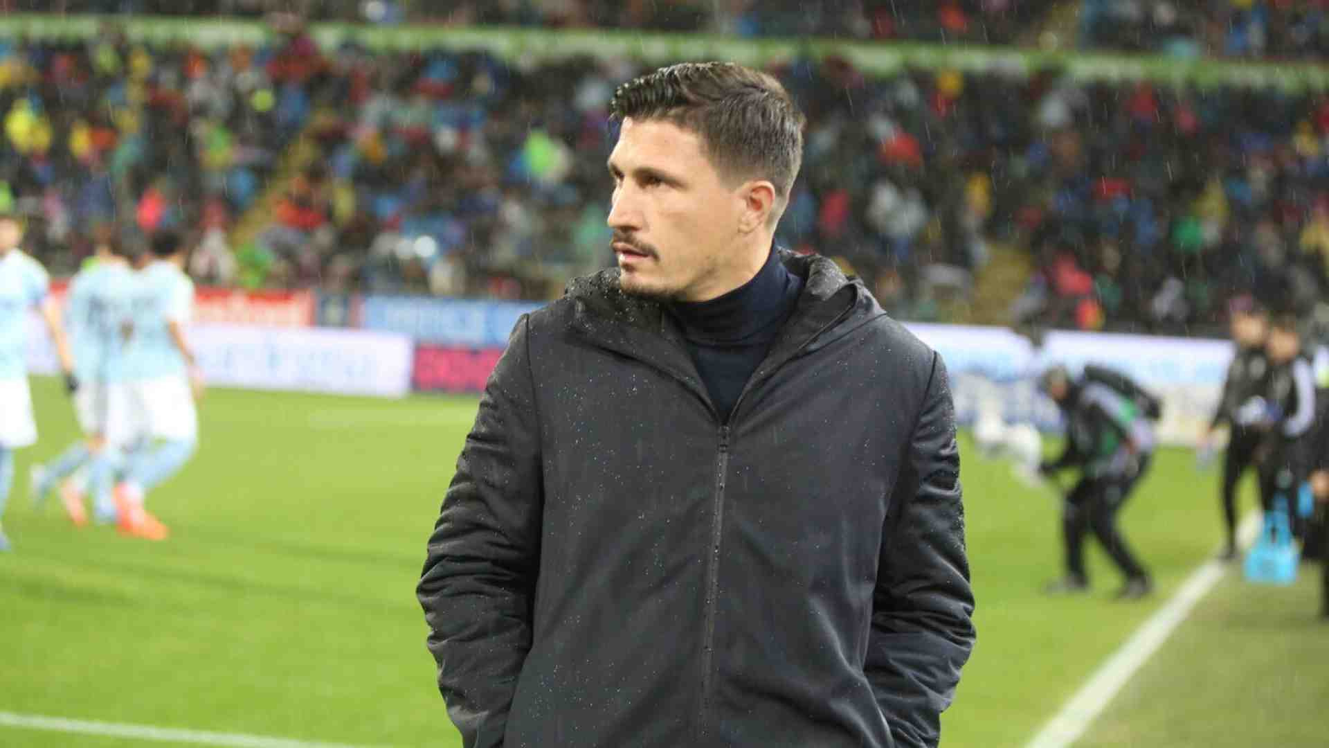 Immagine di Pisacane continua a trasformare il Cagliari