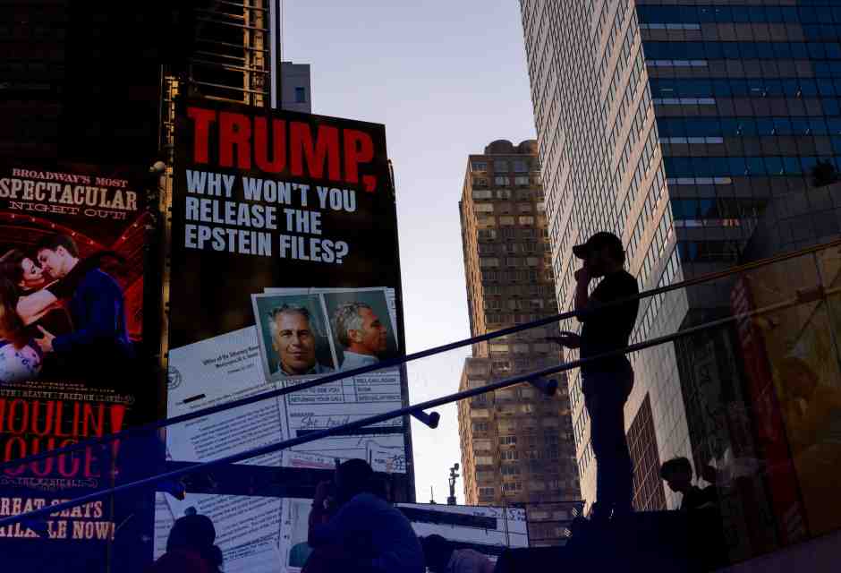 GettyImages&nbsp;<br />