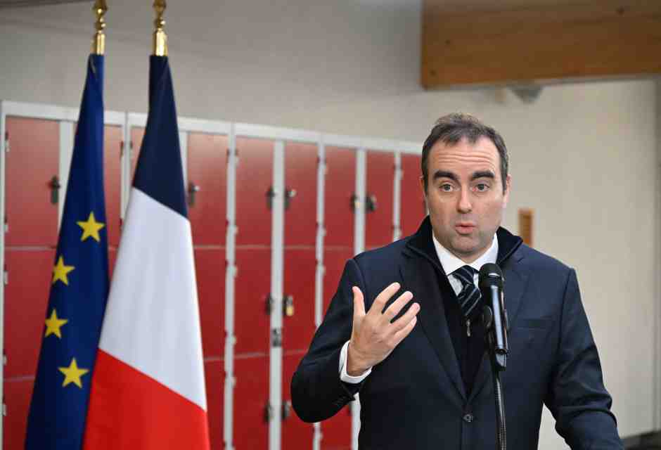 LaPresse