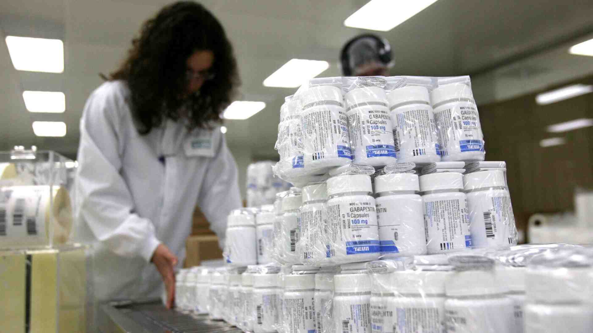 Immagine di L'ideologia in farmacia. Monza vuole boicottare i farmaci israeliani. Polemiche e paradossi etici