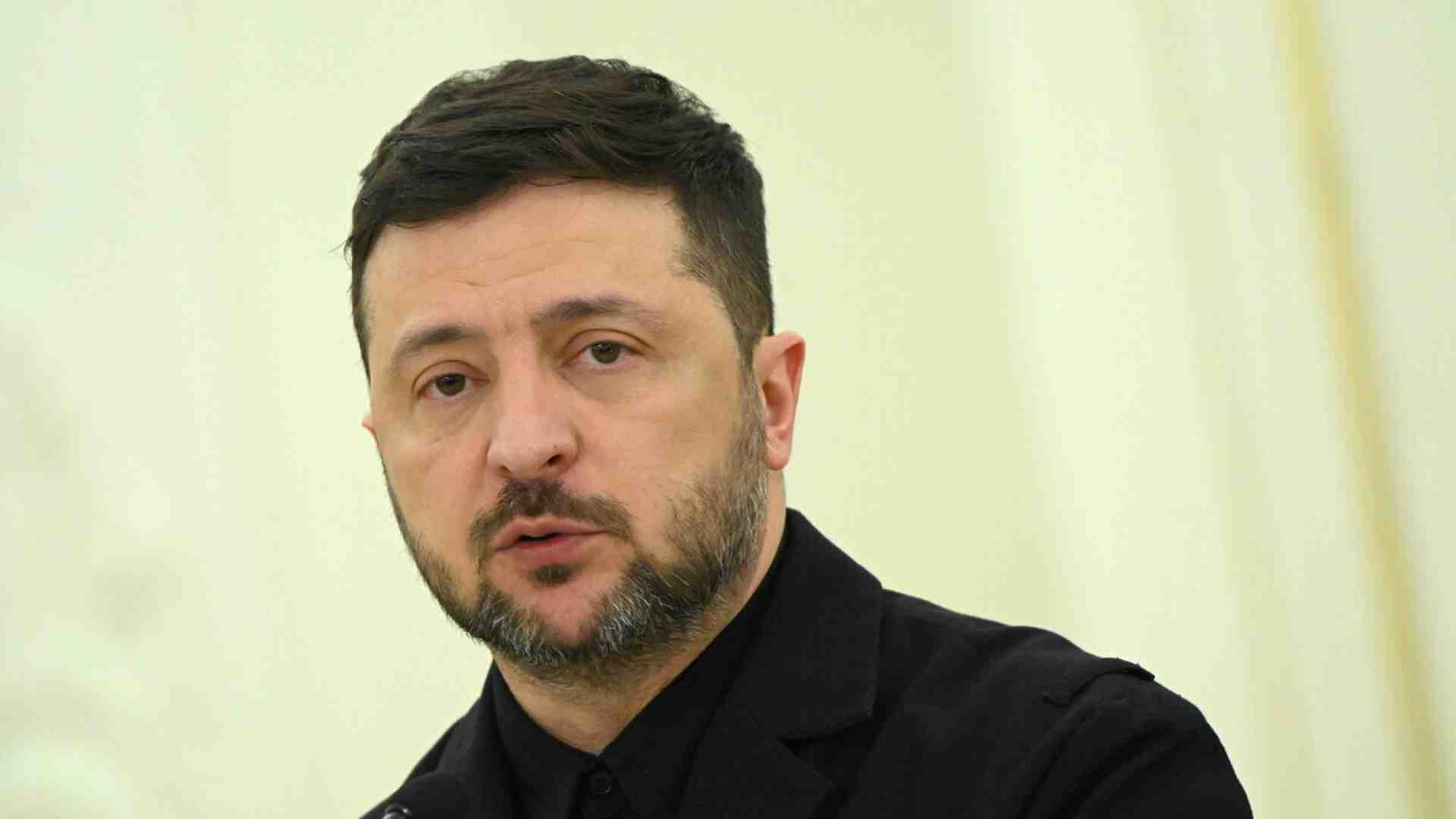 Immagine di L’ossessione del “buy european” che rallenta il prestito a Kyiv