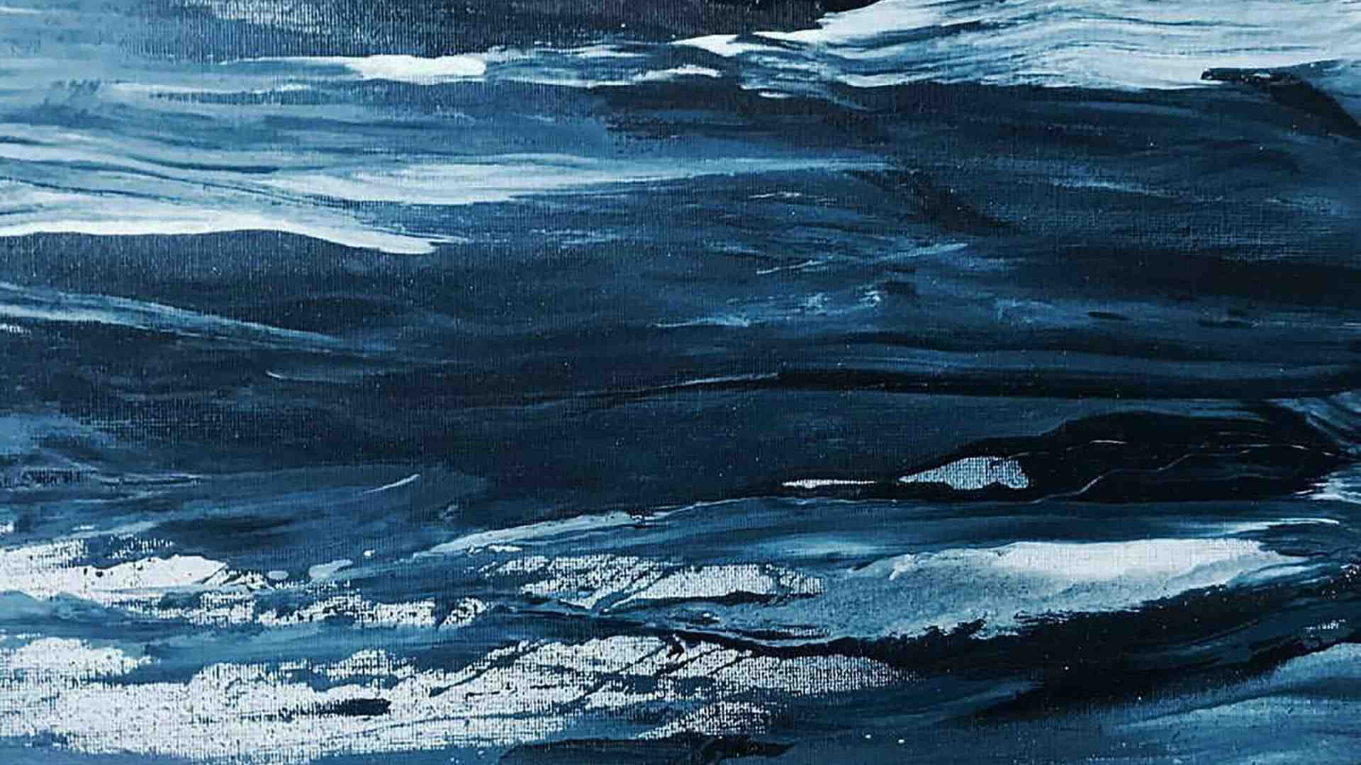 Immagine di Piacere e pittura sono inseparabili