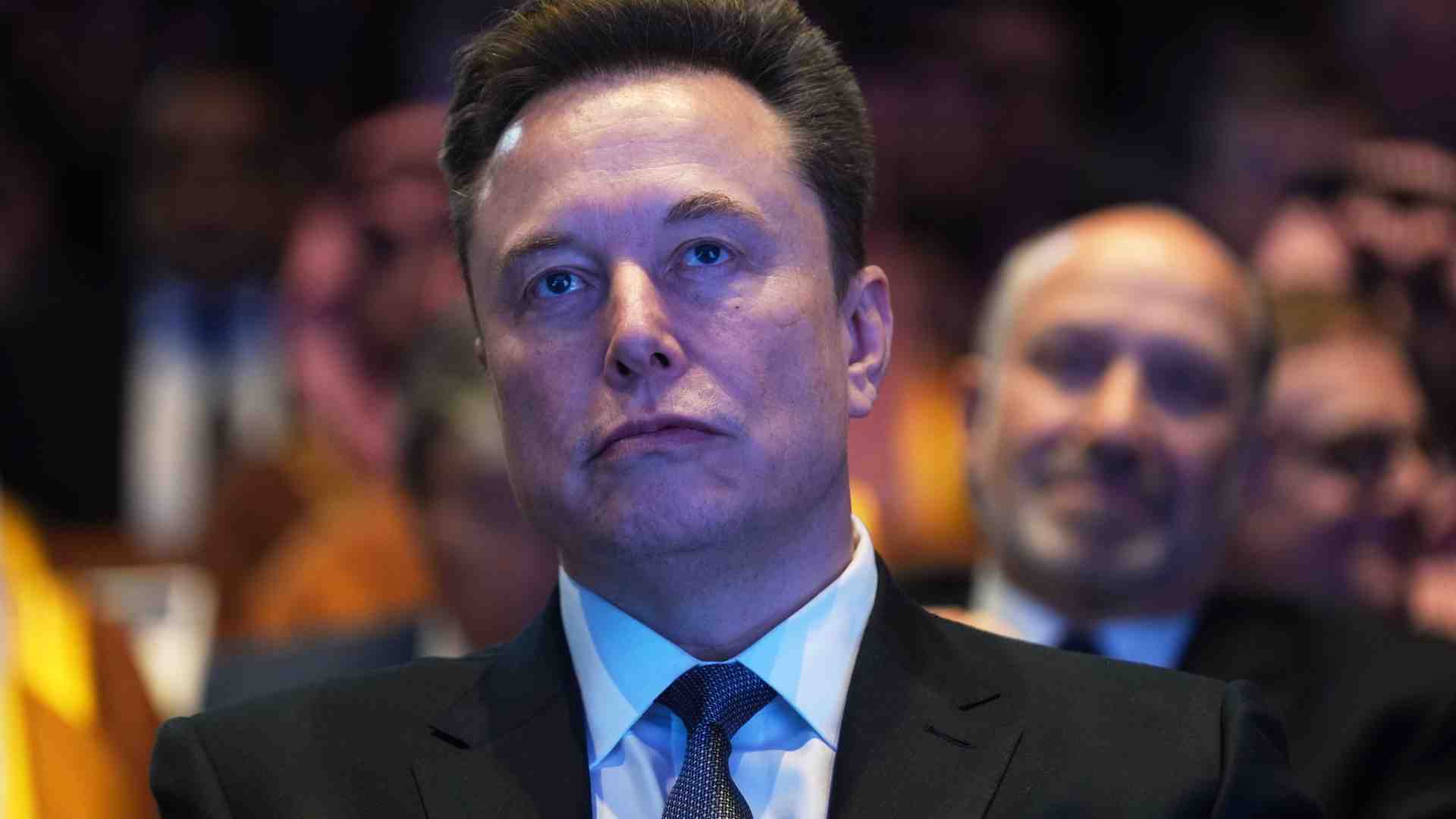 Immagine di Con la fusione di SpaceX e xAI, Musk porta l’Ia nello spazio e moltiplica i superpoteri