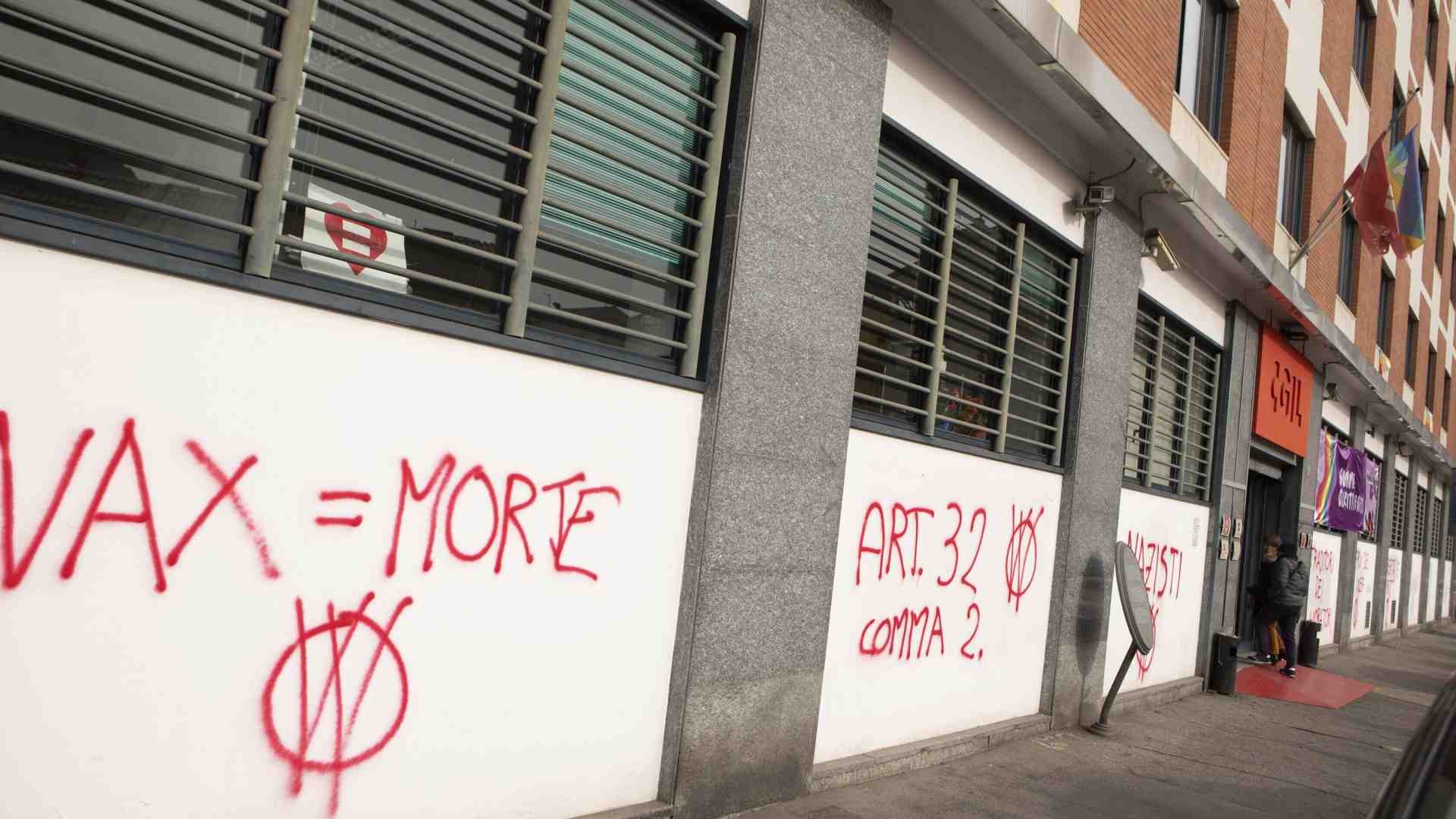 Immagine di Trenta mesi per ritirare lo studio fragile sui danni da vaccino: troppo tardi per fermare la disinformatija no-vax