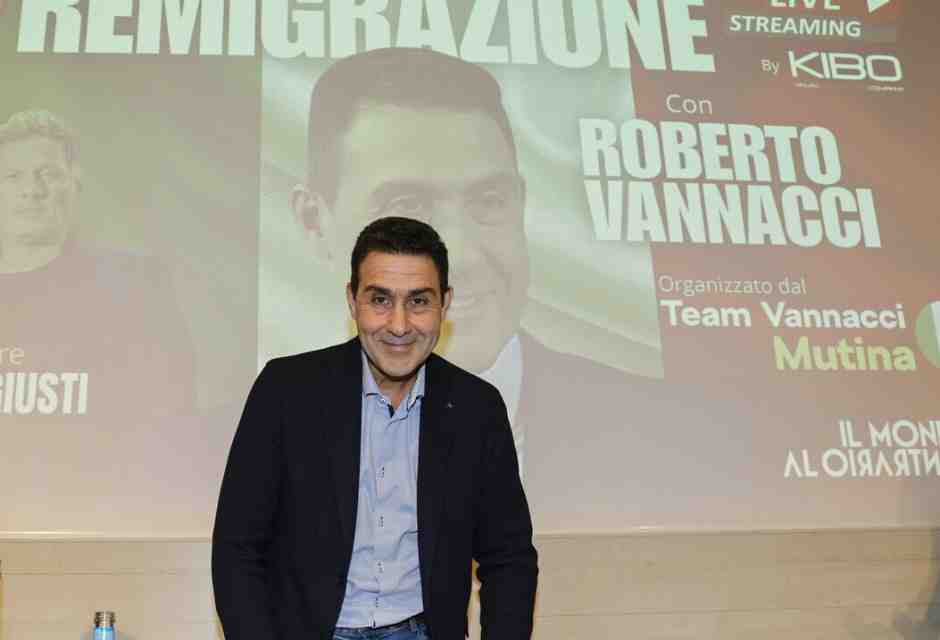 (foto Ansa)