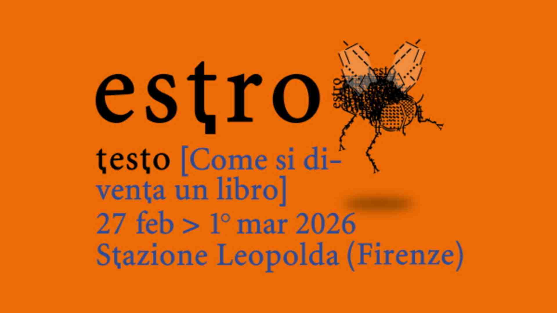 Immagine di Le bio di moda raccontate a Testo
