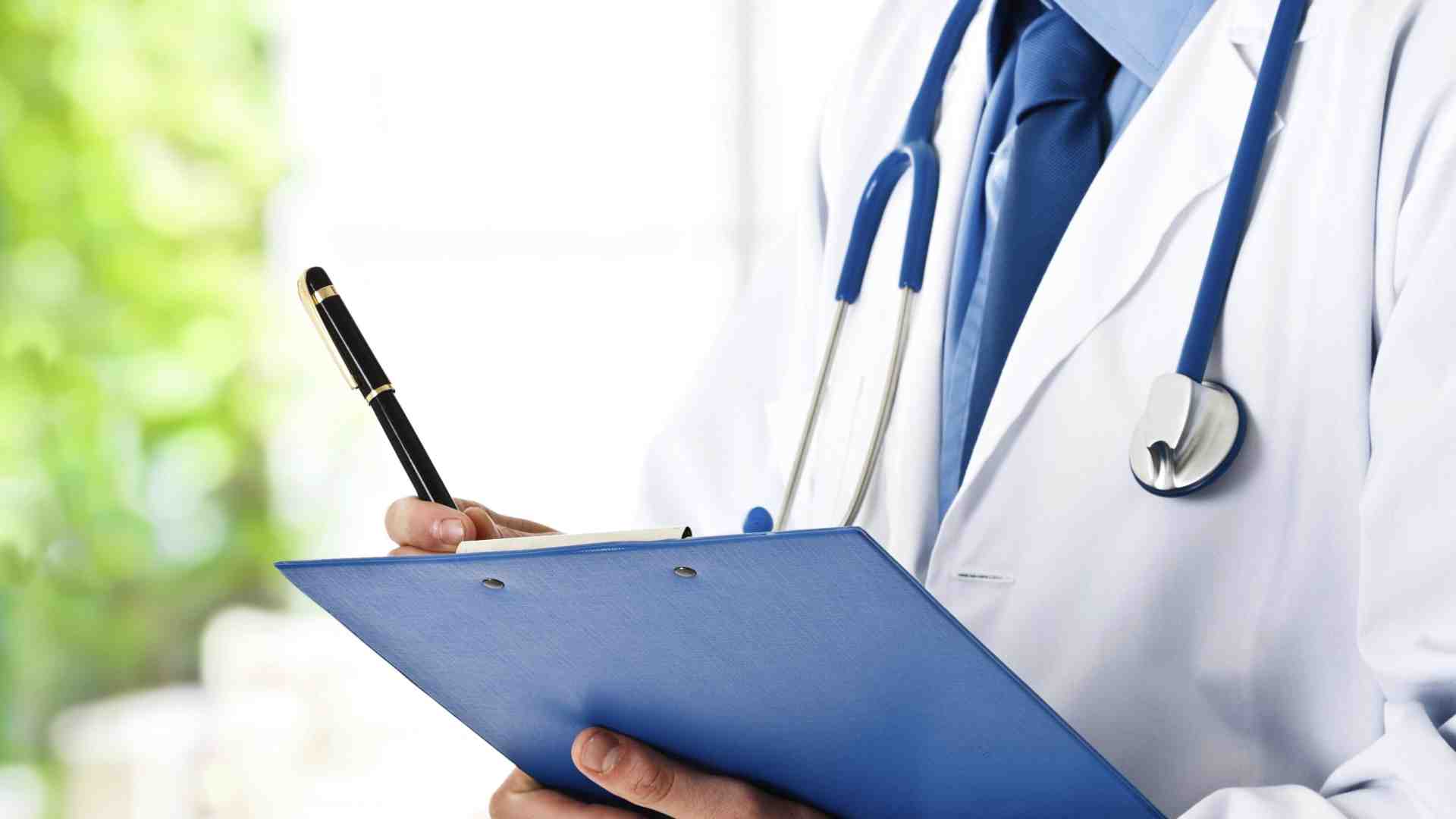 Immagine di Il peso degli errori scientifici e medici che sono stati protetti dal The Lancet