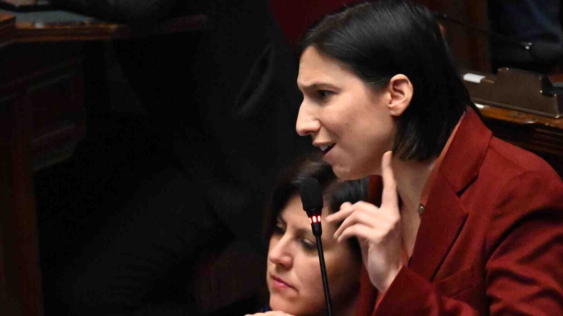 Immagine di La vera emergenza democratica è il grande vuoto al centro del Pd