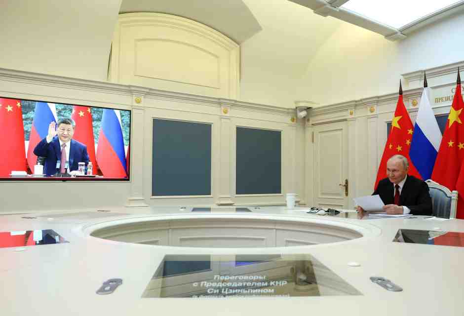  Foto LaPresse
