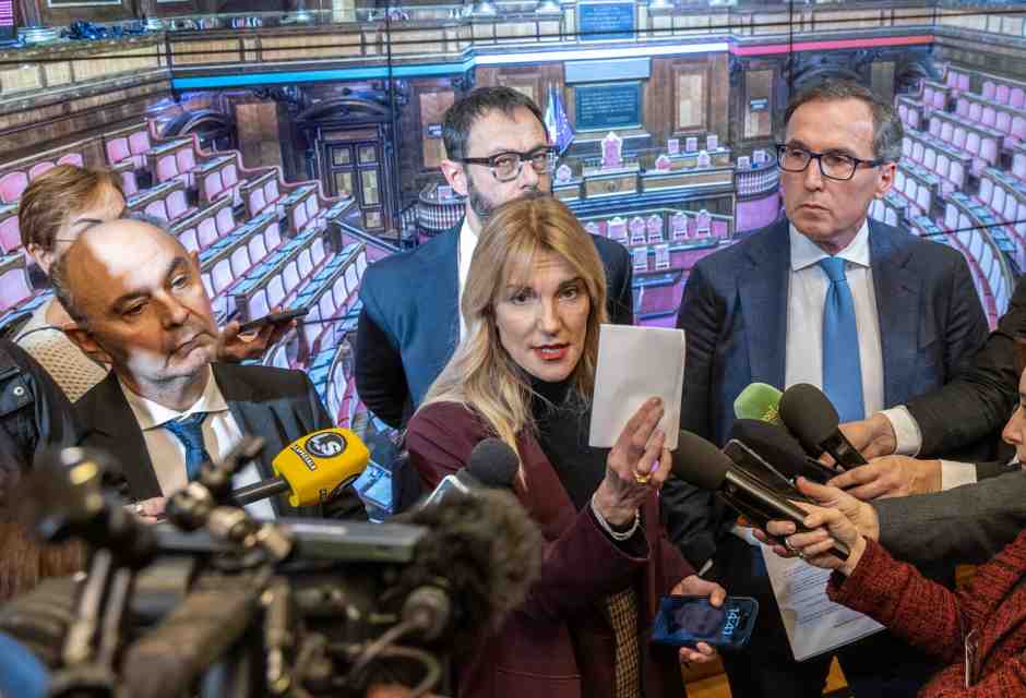 Lapresse