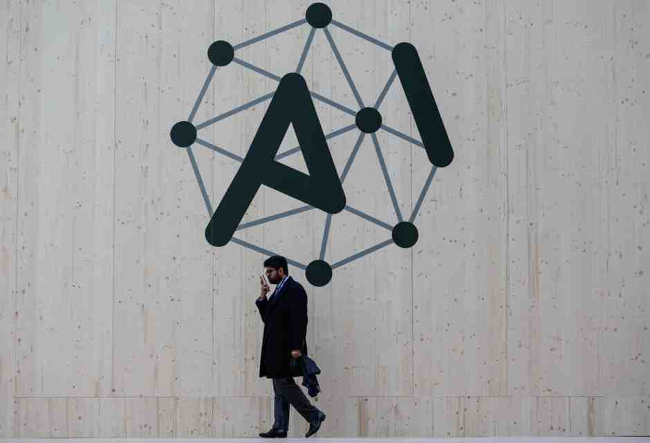 Ansa