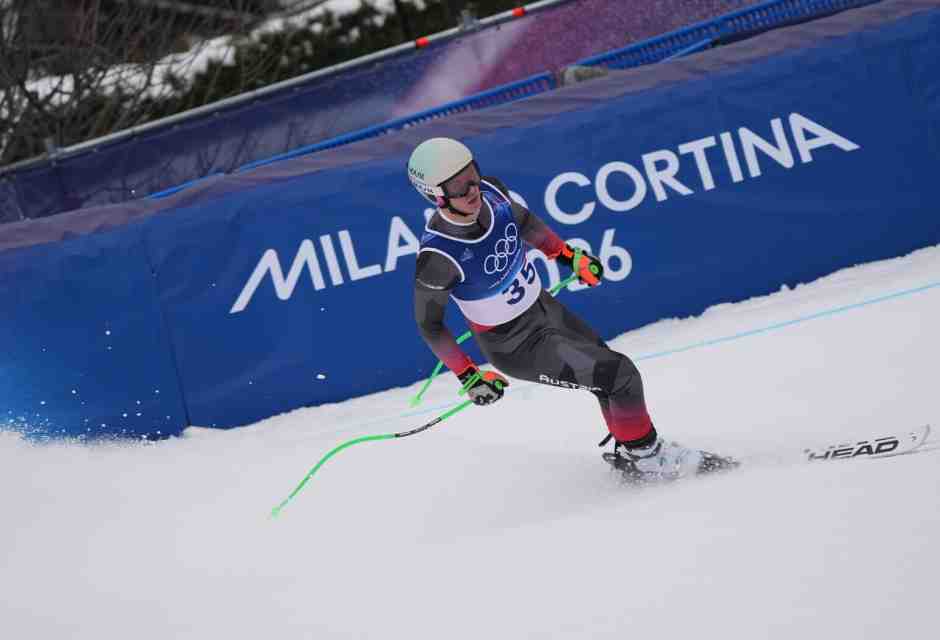 Foto LaPresse