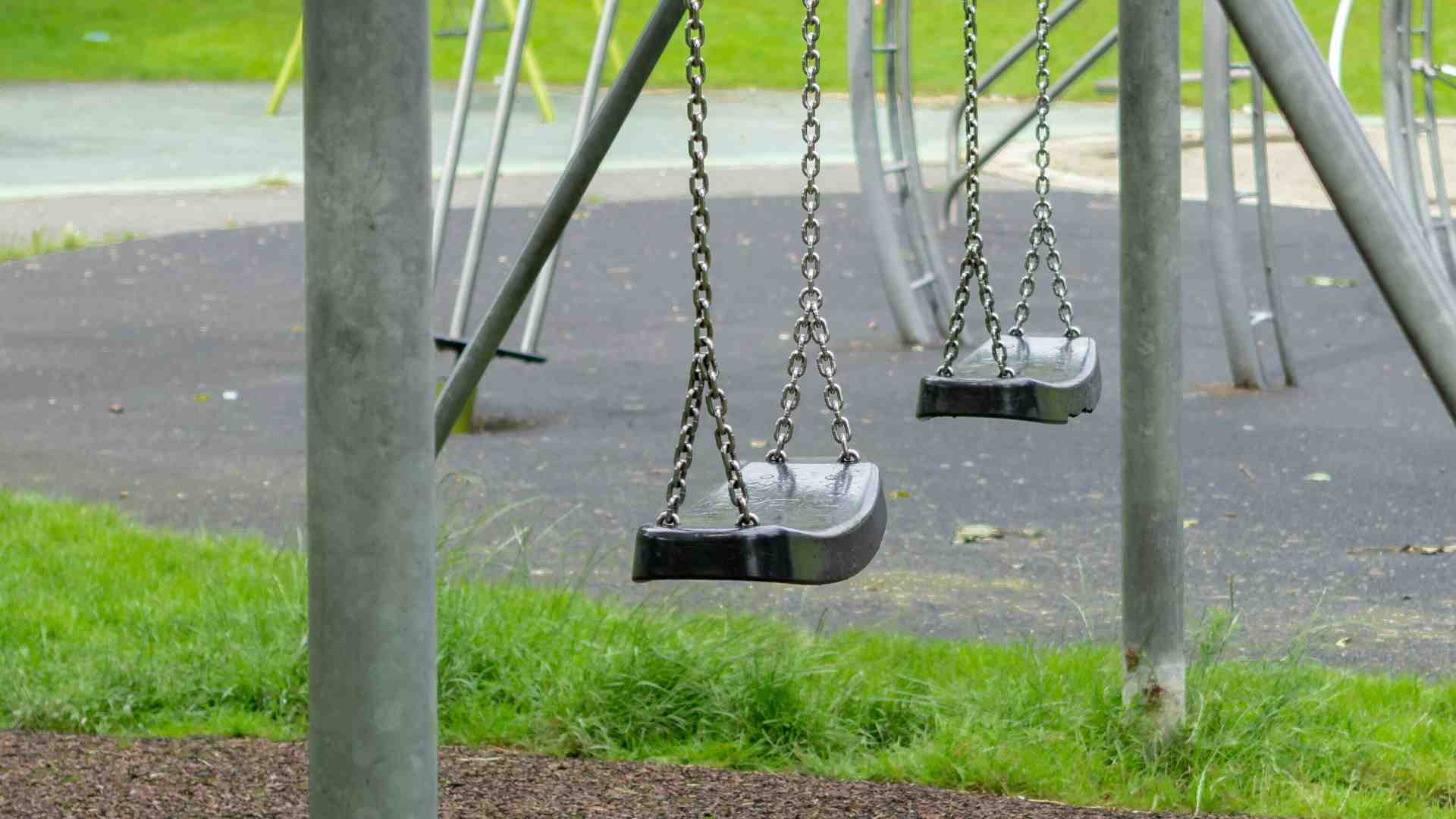 Immagine di Dalla paura della sovrappopolazione al gelo demografico. Il mondo scopre di essere vecchio