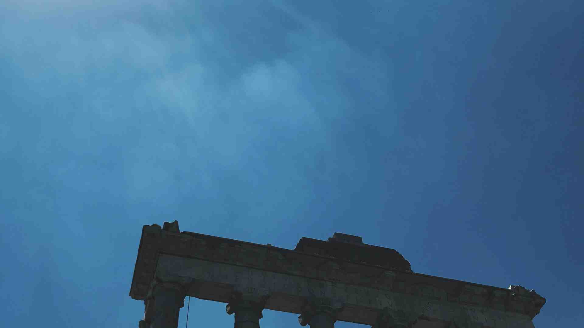 Immagine di Oltre la psicologia. Perché i miti ci parlano ancora con tanta immediatezza