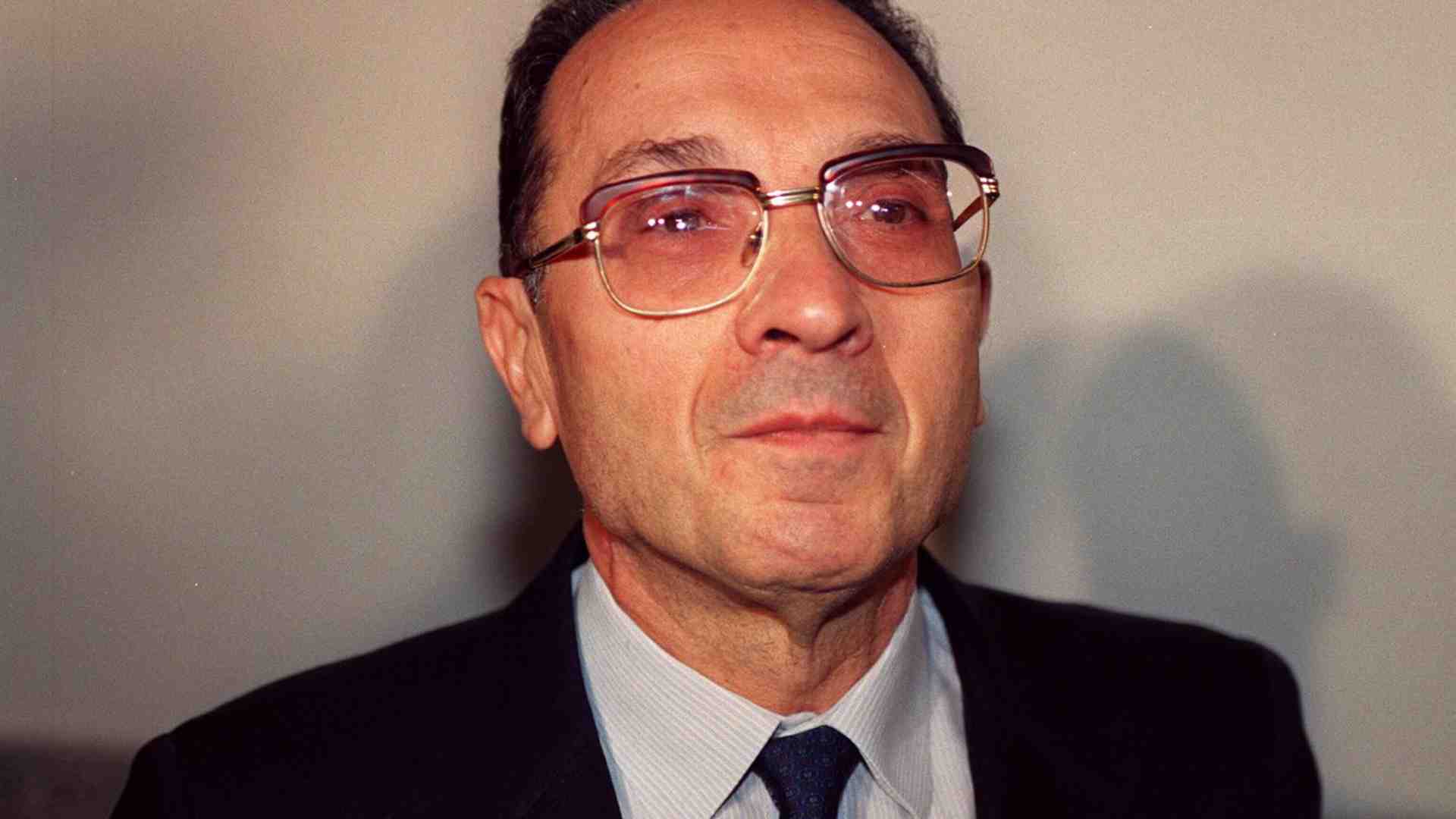 Immagine di Corrado Carnevale agì sempre in punto di diritto, ma fu lasciato da solo. Un ricordo del giudice che morì due volte