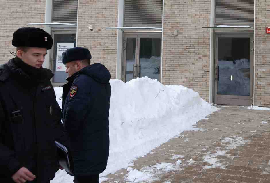 L’attentato al generale a Mosca è una storia di disfunzione del potere russo