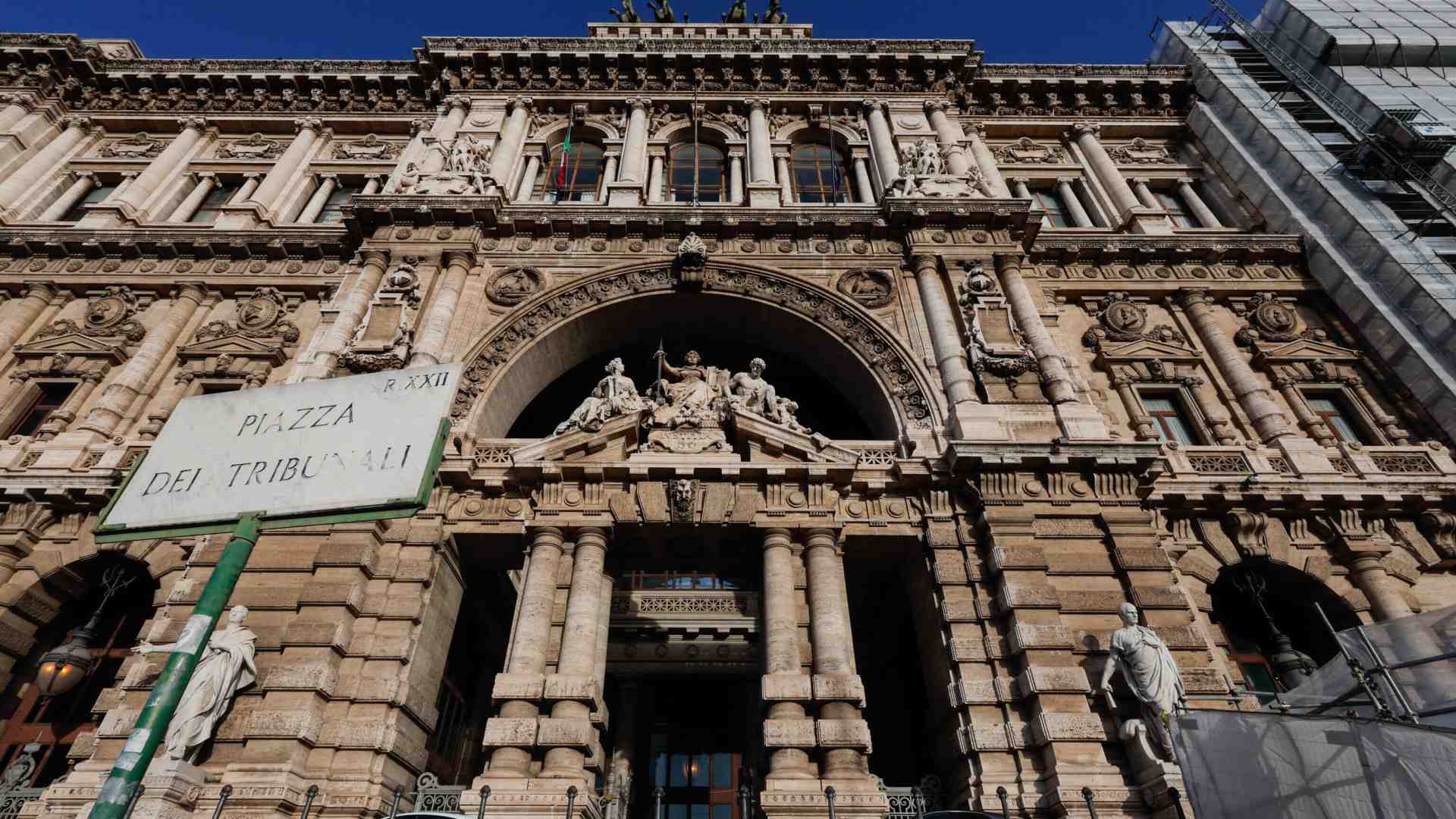 Immagine di Il Cdm ha deciso: non cambia la data del referendum