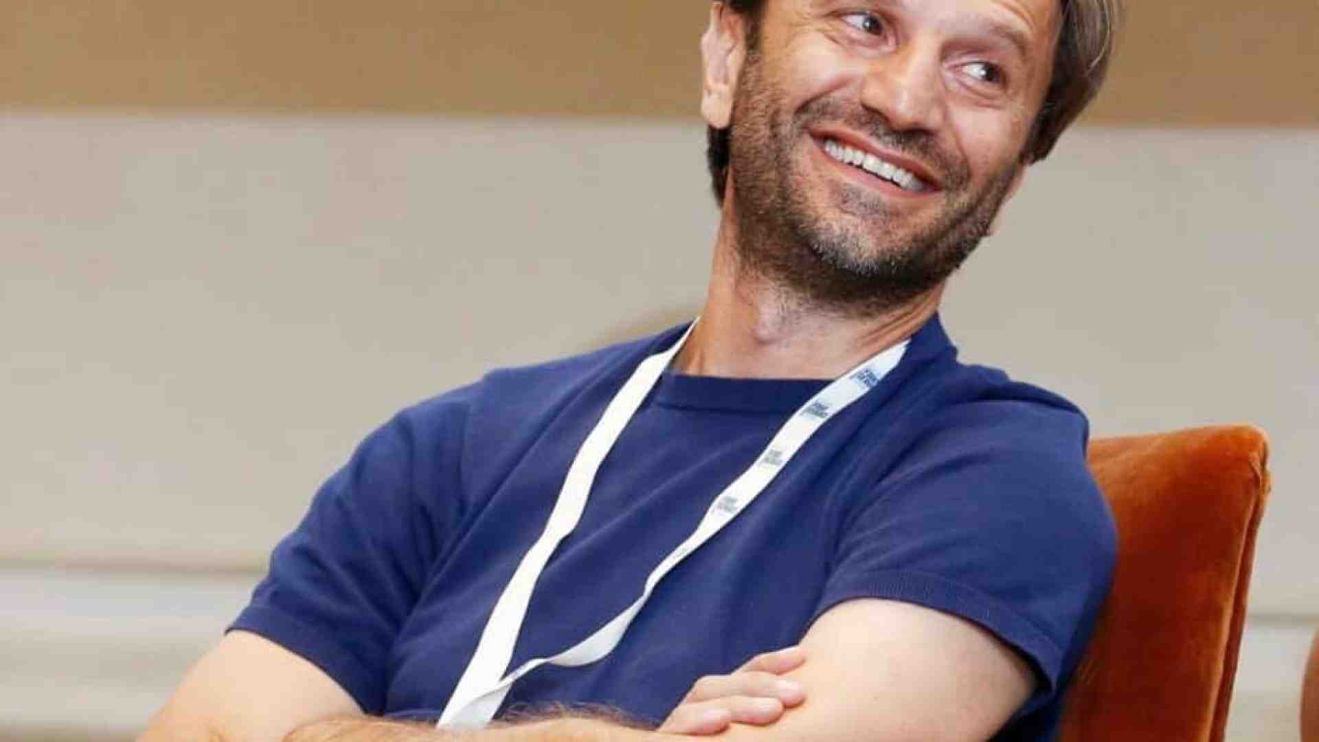 Immagine di L’autocandidatura di Antonio Civita a sindaco di Milano può dare la sveglia al centrodestra