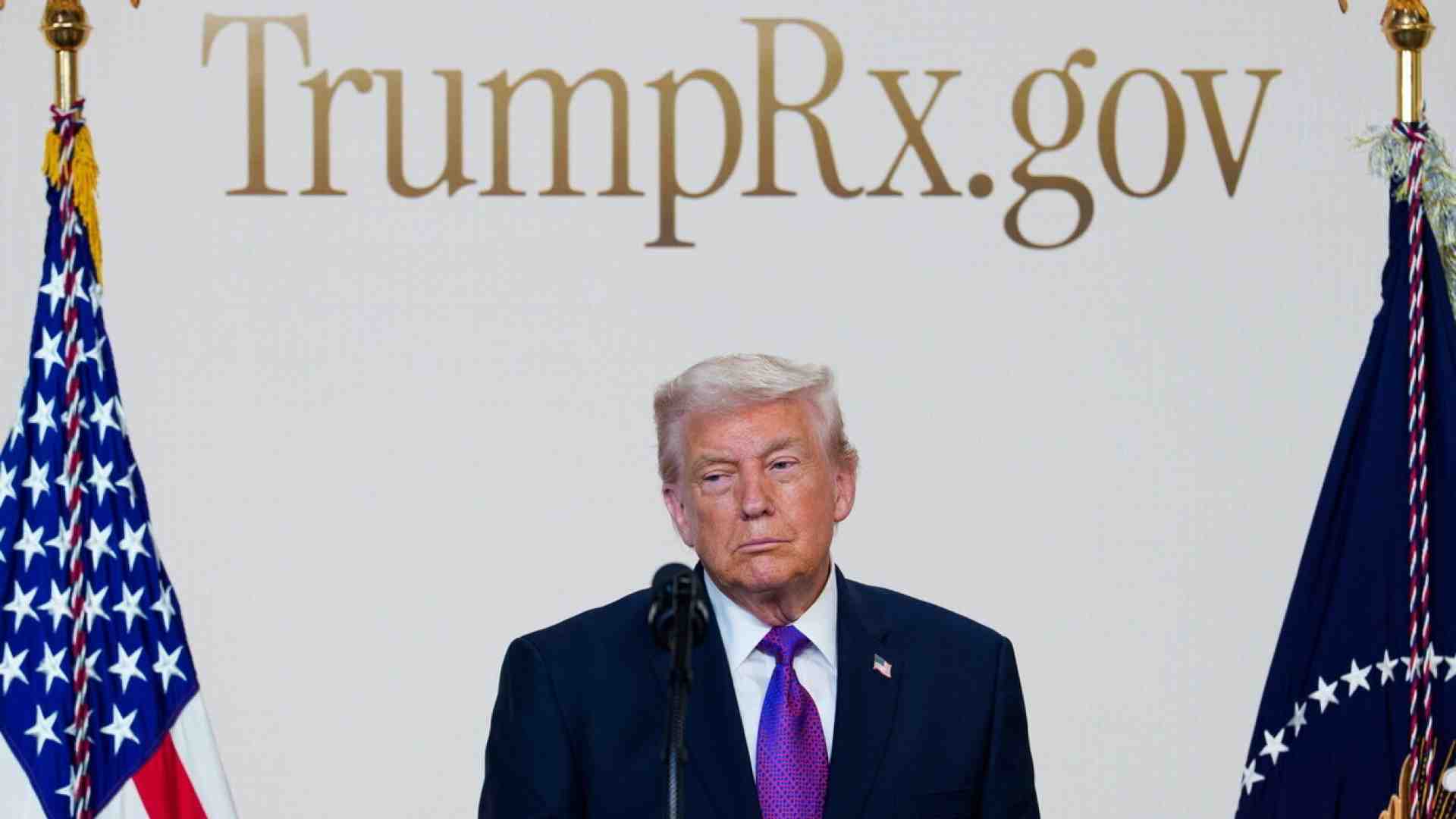 Immagine di Colloqui a Muscat: l’asimmetria tra le azioni e le intenzioni questa volta gioca a favore di Trump, non dell’Iran