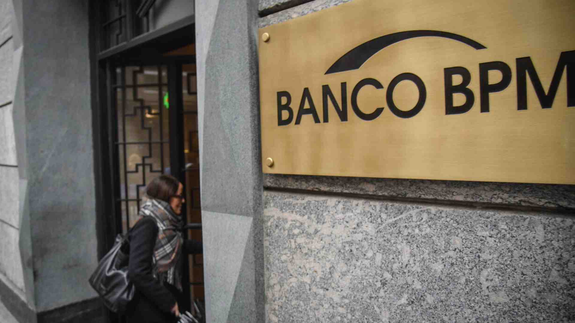 Immagine di Un anno dopo l’assedio, dove va Bpm? Le mosse dei francesi e l’altro lato del risiko