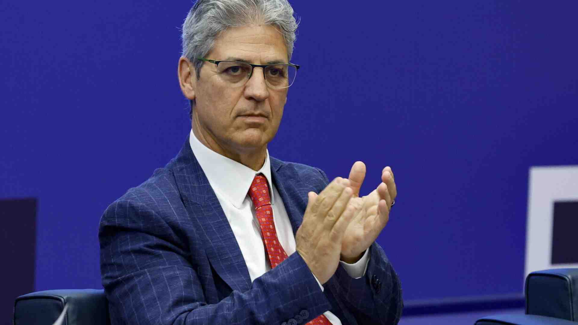 Immagine di Altro che Petrecca. Le vere gaffe siamo noi, paganti canone