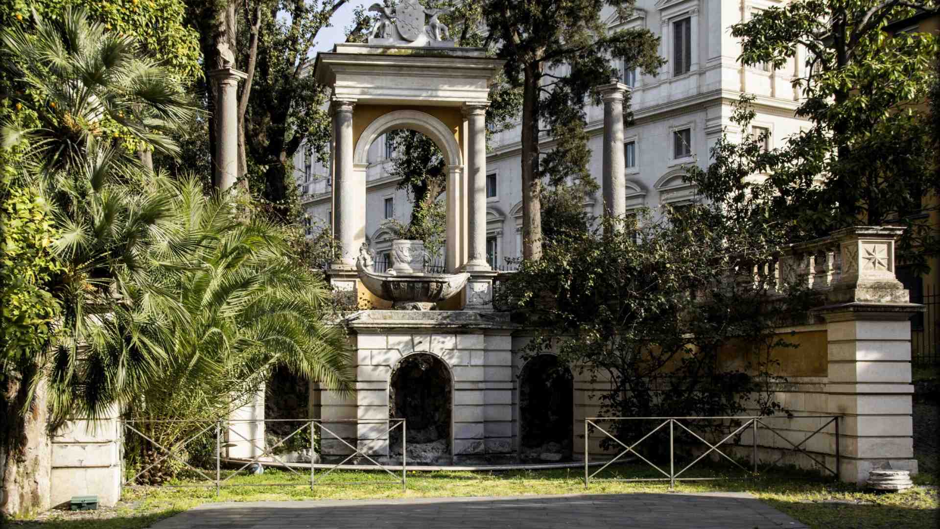 Immagine di A Italy-Based Legal Body Is Opening in Hong Kong — and Beijing Is Calling the Shots