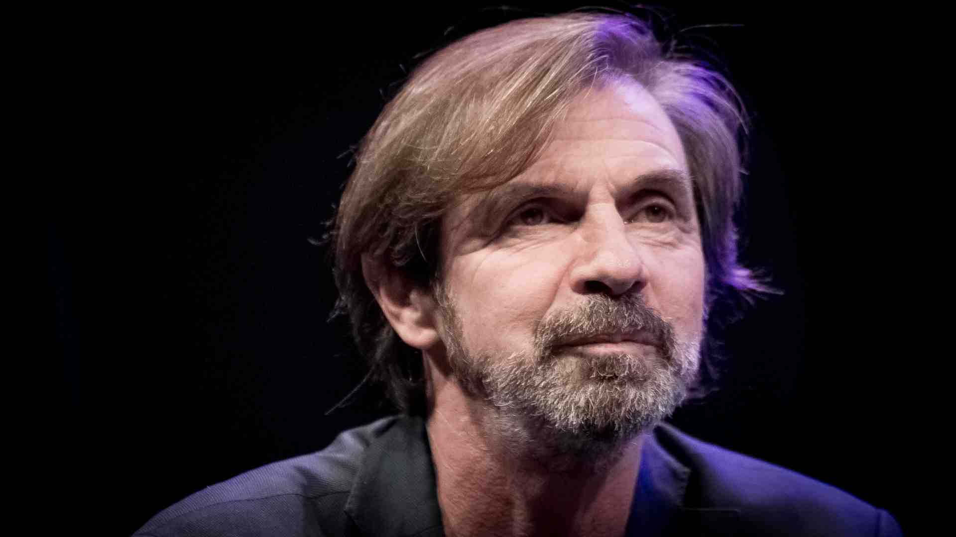 Immagine di Il calcio italiano ha un problema con i suoi giovani? Parla Filippo Galli