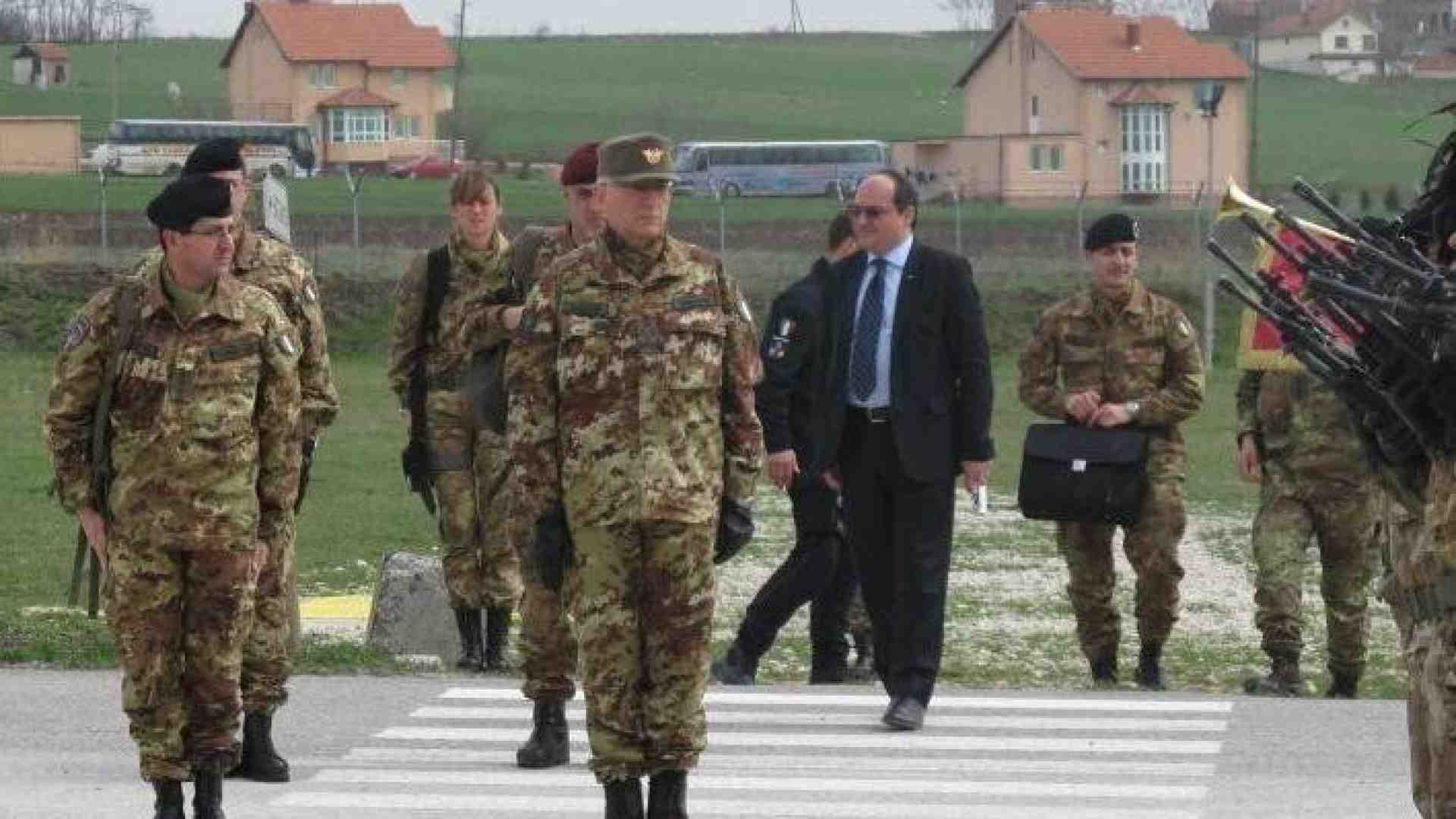 Immagine di L’odissea ingiusta e grottesca di Michael Giffoni, ancora in attesa di scuse