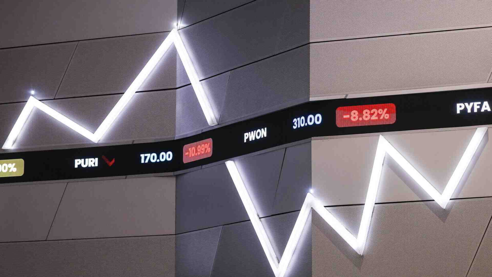 Immagine di Grazie ai mercati il tempo della “tirannia” è finito. Oggi proteggono i cittadini dagli eccessi del potere