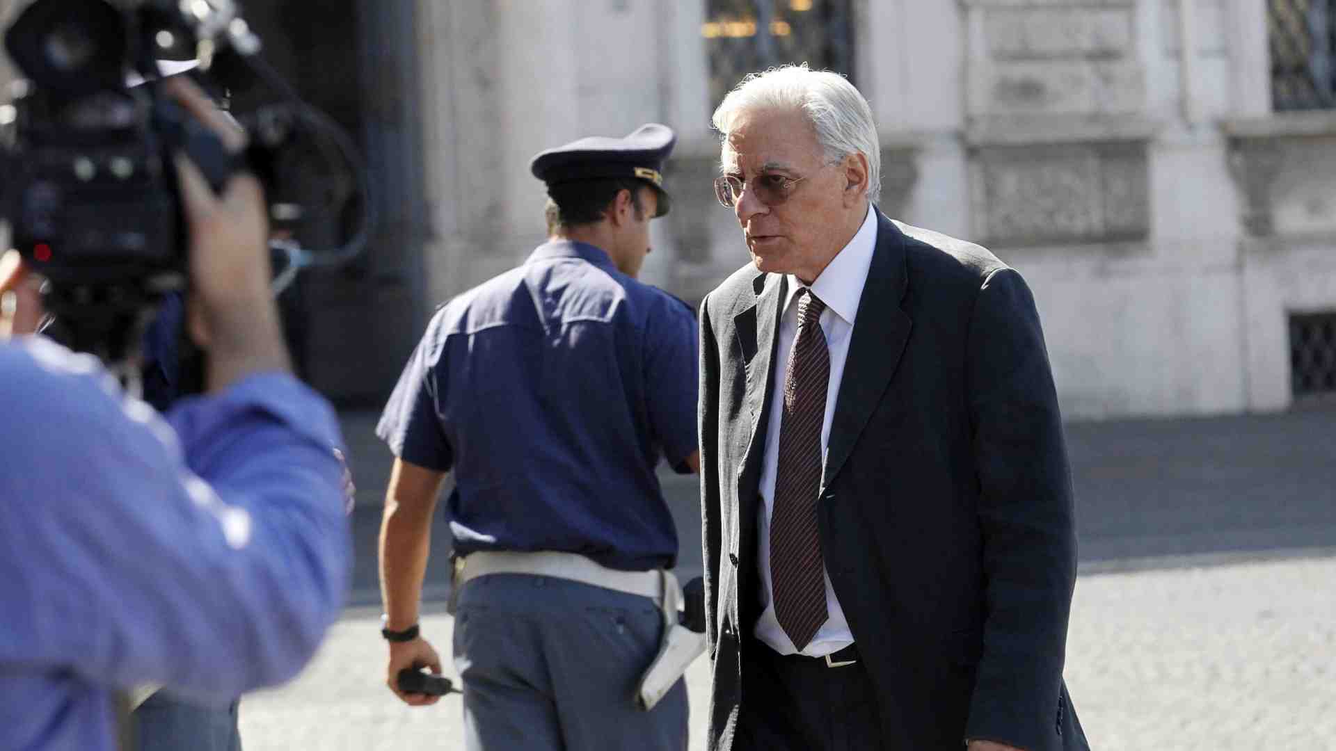 Immagine di “Noi per il Sì, ma il governo dov’è?”: la sinistra eretica sprona Meloni