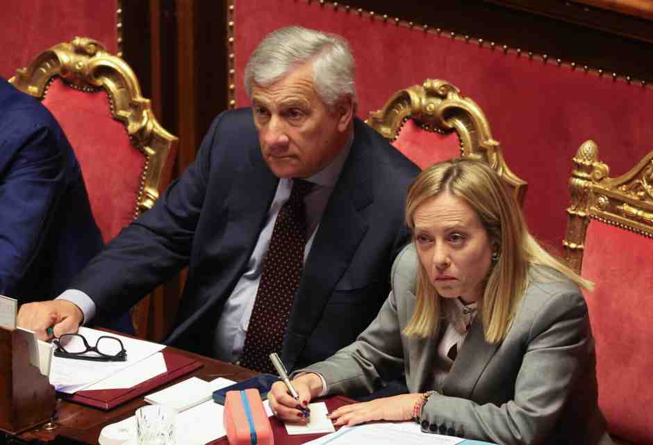(foto Ansa)