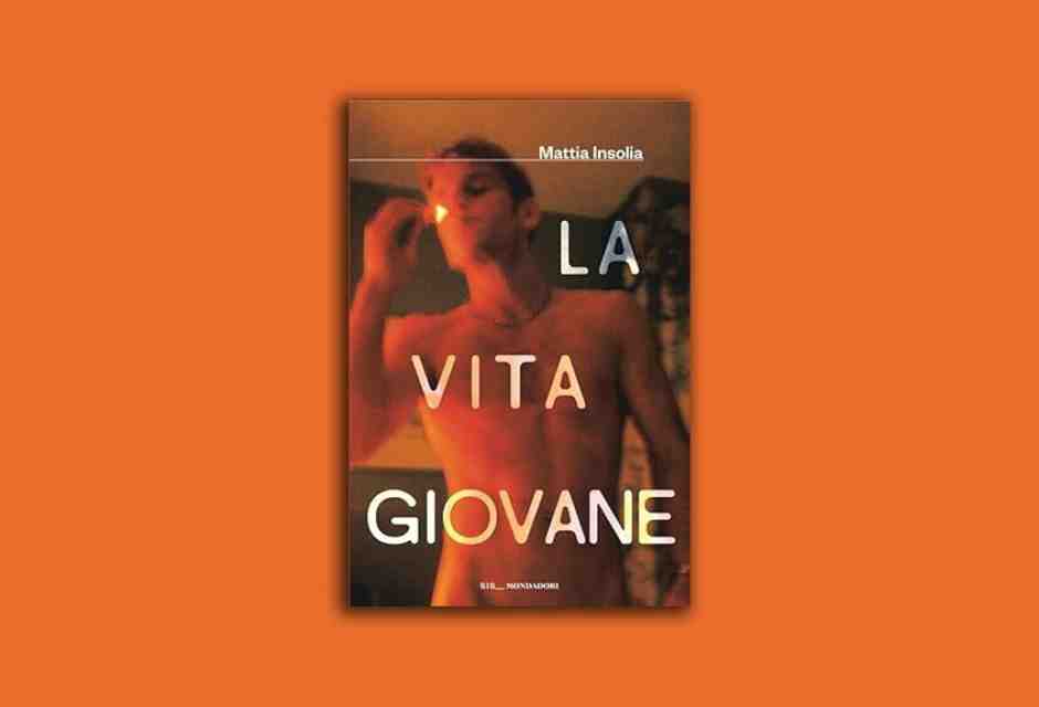 La vita giovane