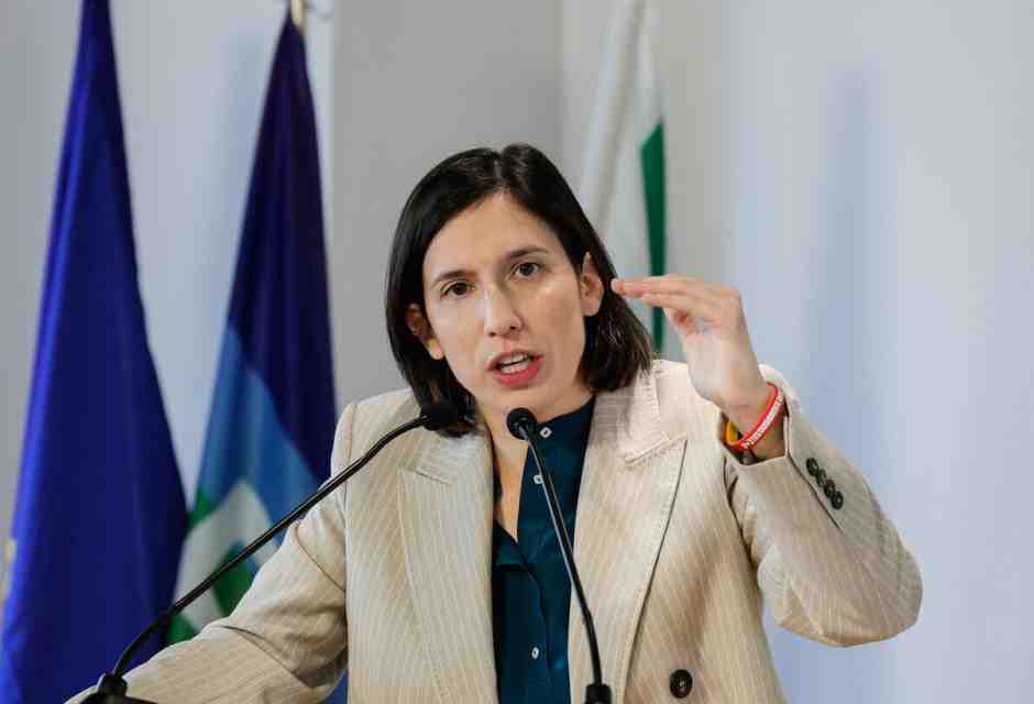 (foto Ansa)