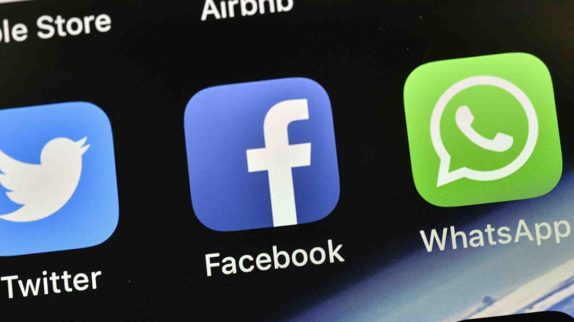 Immagine di WhatsApp denuncia il tentativo di Mosca di “bloccare completamente l'app”