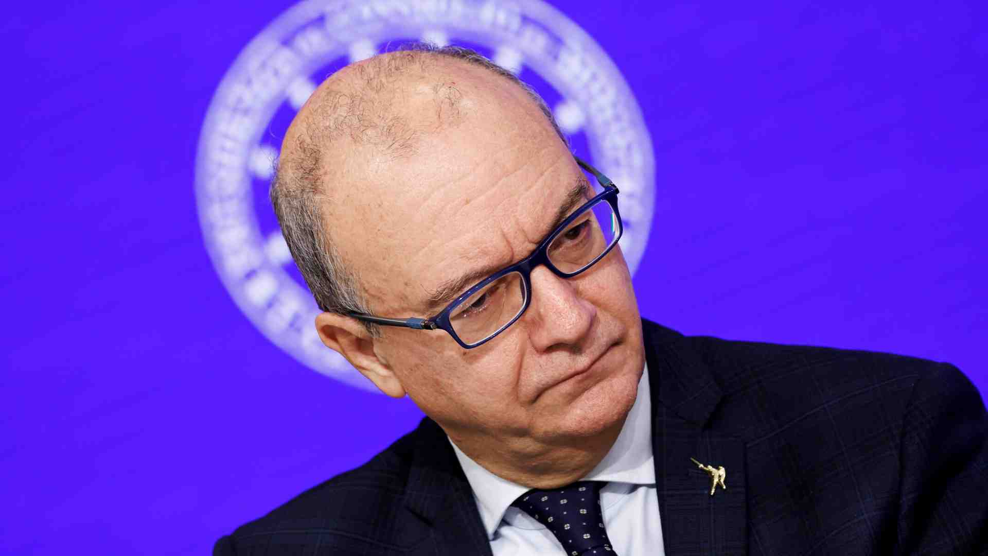 Immagine di Valditara: “Gratteri indichi le scuole che fanno propaganda per il Sì al Referendum”