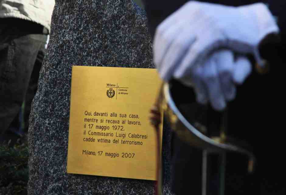 foto LaPresse