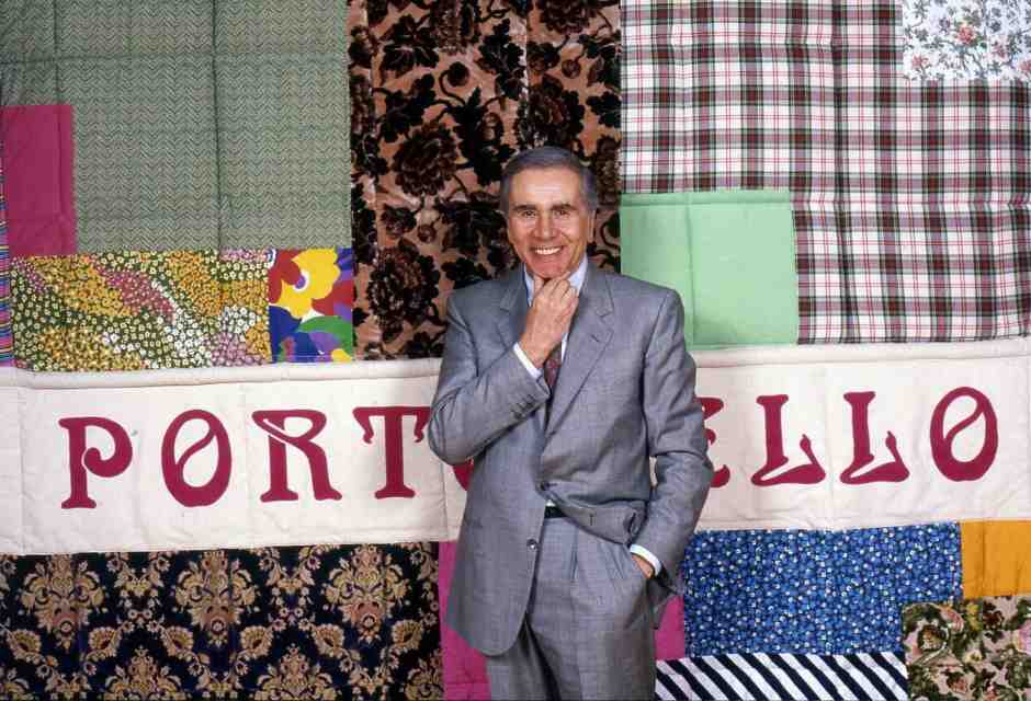 Su Tortora rileggere Jannuzzi e Bordin