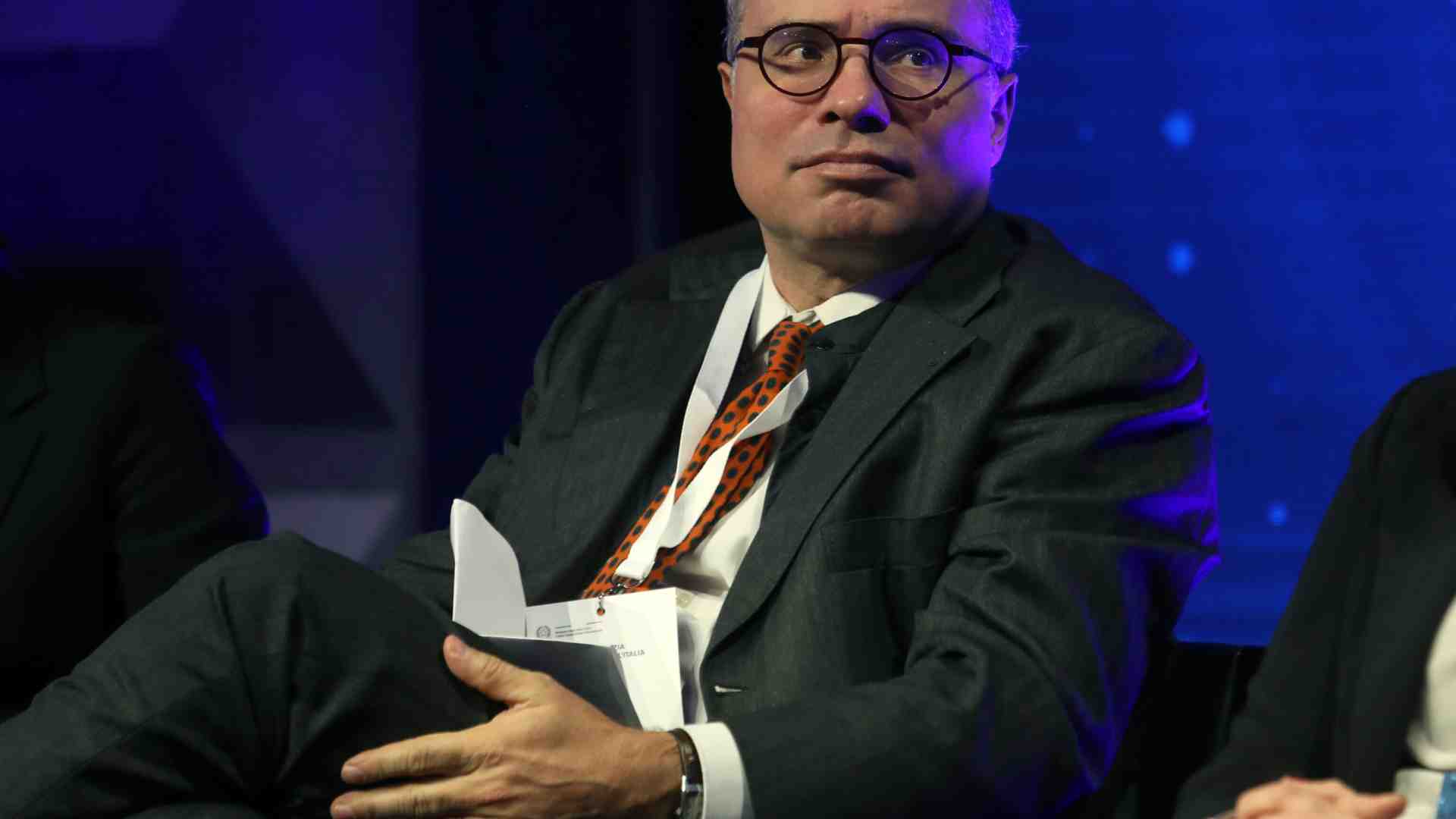Immagine di Assonime spiega cosa evitare per non allontanare gli investitori dall’Italia