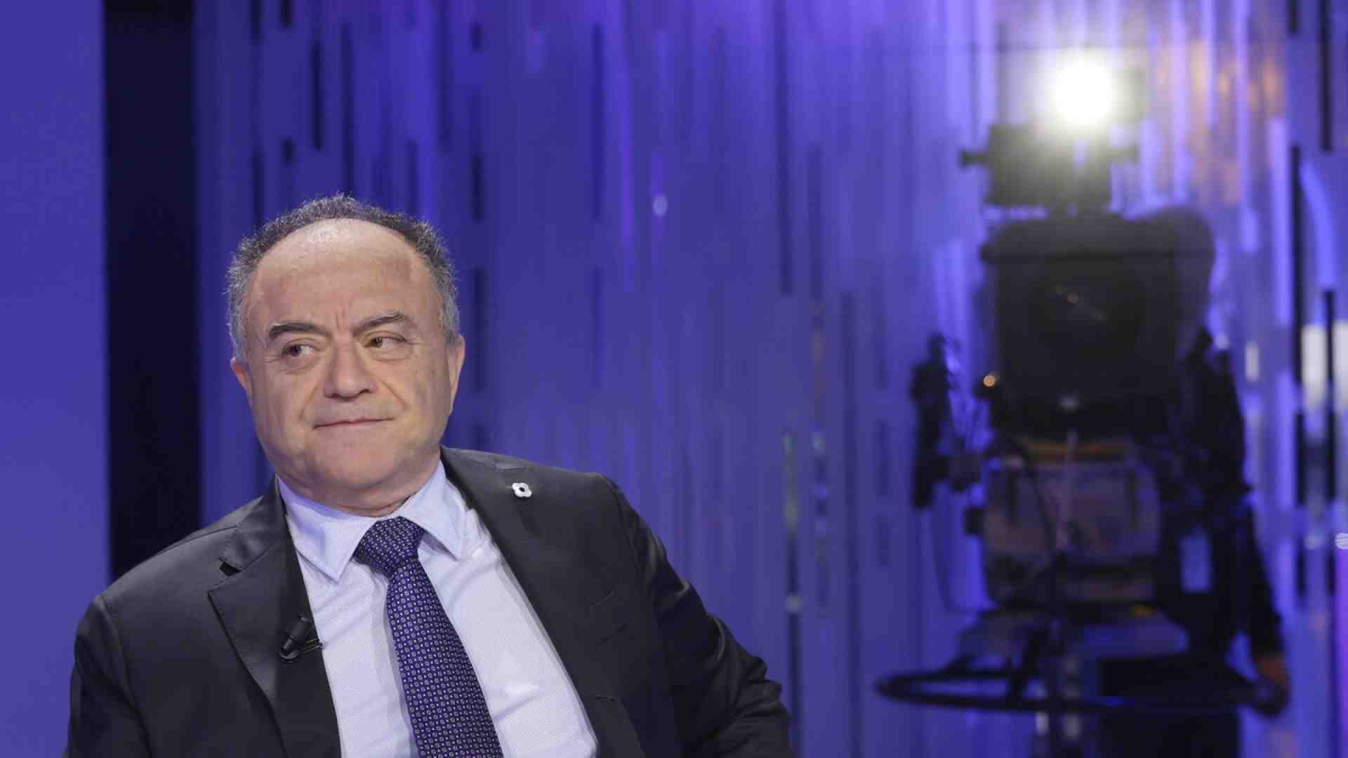Immagine di Le non scuse di Nicola Gratteri