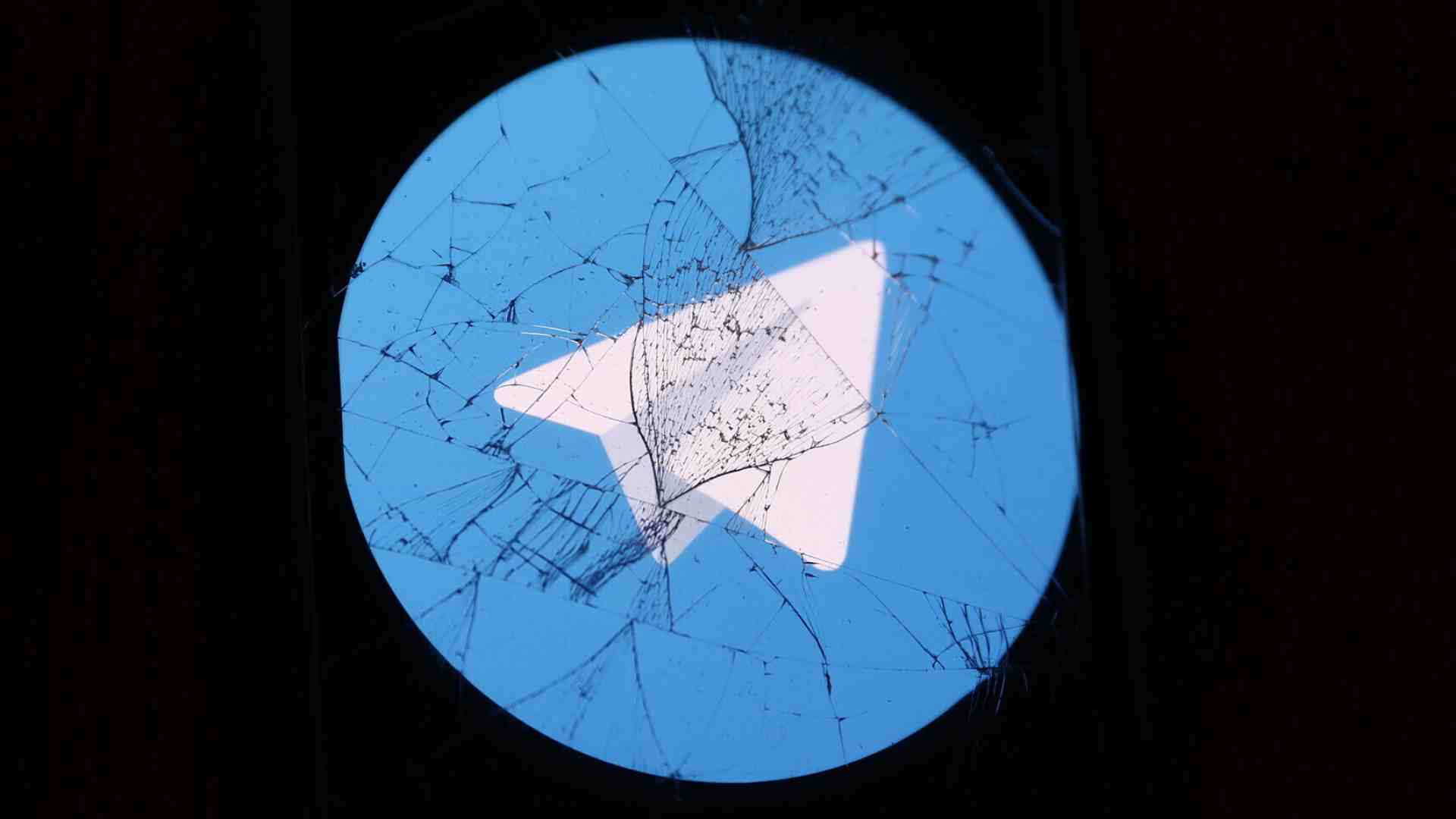 Immagine di Il Cremlino vuole oscurare Telegram, ma rischia di farsi male da solo