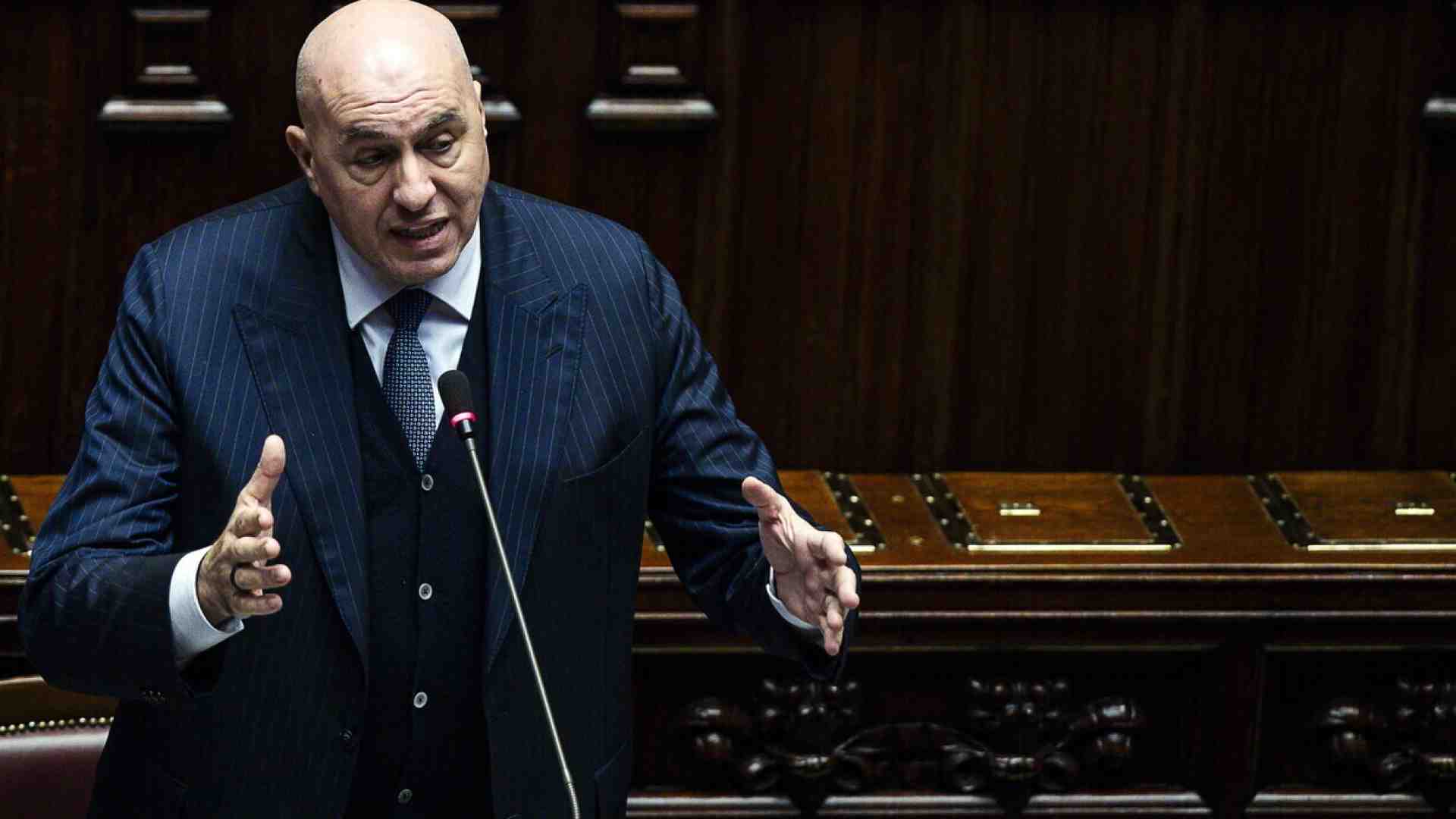 Immagine di Il nuovo piano della Difesa sull’Ai è un assist da cogliere per le imprese italiane