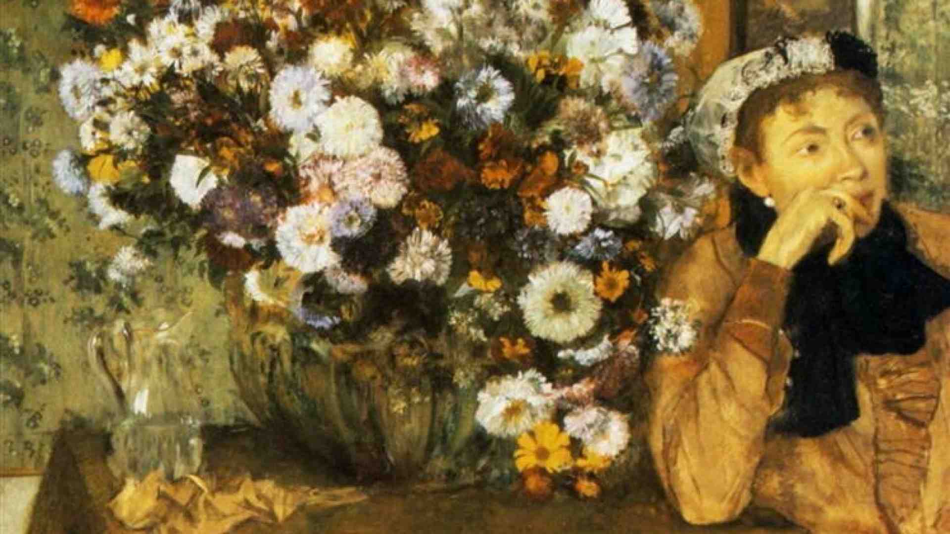Immagine di Sabato e domenica nel Foglio. Cosa c'è negli inserti del fine settimana