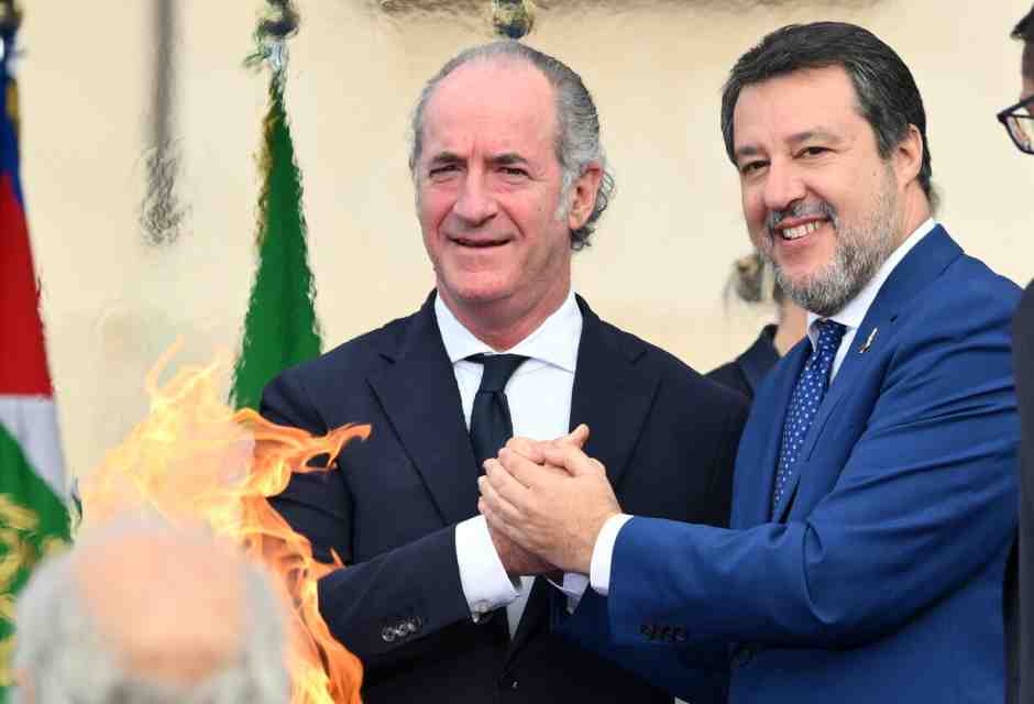 (foto Ansa)